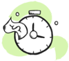 健身教練培訓(xùn)