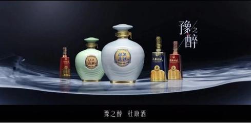 洛陽(yáng)市政府為什么強(qiáng)烈關(guān)注杜康?